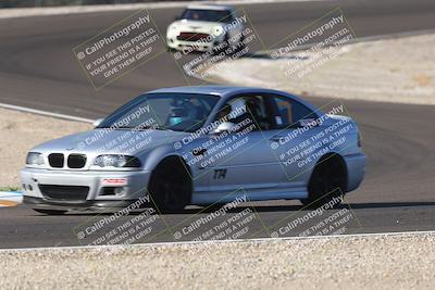 media/Oct-18-2025-Nasa (Sat) [[47b537a347]]/HPDE 1  and  2/Turn 3/